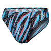 COSTUME SPEEDO ENDURANCE + UOMO SLIP NUOTO PISCINA RECICLATO