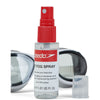 ANTIFOG SPEEDO SPRAY ANTIAPPANNAMNETO OCCHIALINI PISCINA NUOTO MARE