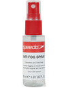 ANTIFOG SPEEDO SPRAY ANTIAPPANNAMNETO OCCHIALINI PISCINA NUOTO MARE
