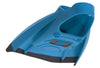 PINNE PISCINA SPEEDO DMC ELITE MAX FIN SWIM PINNETTE NUOTO PINNATO