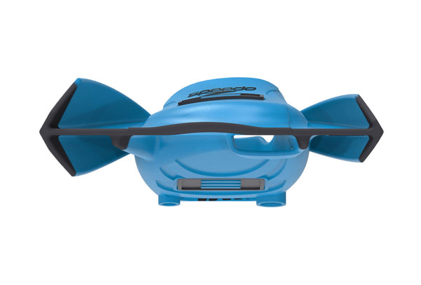 PINNE PISCINA SPEEDO DMC ELITE MAX FIN SWIM PINNETTE NUOTO PINNATO