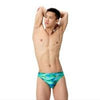 COSTUME SPEEDO ECO ENDURANCE UOMO SLIP NUOTO PISCINA