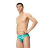 COSTUME SPEEDO ECO ENDURANCE UOMO SLIP NUOTO PISCINA