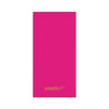 TELO SPEEDO LIGHT TOWEL PISCINA MARE MICROFIBRA  75 X 150 ROSA FUCSIA