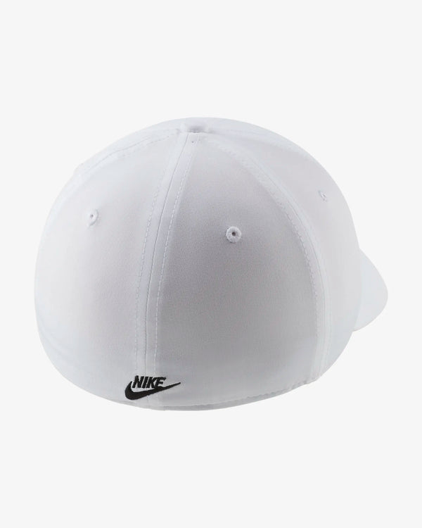 CAPPELLINO NIKE CAPPELLO VISIERA SPORTSWEAR CLUB CAP