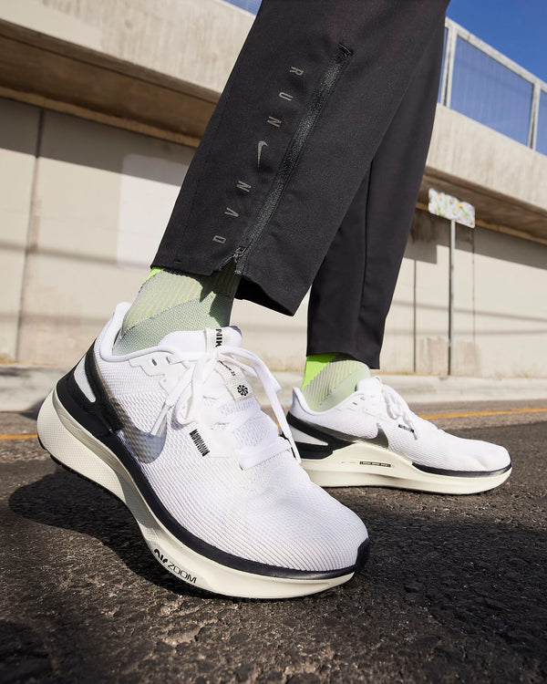 Palestra Scarpe Sportive Della Nike SCARPE NIKE AIR ZOOM