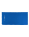 TELO SPEEDO LIGHT TOWEL PISCINA MARE MICROFIBRA 75 X 150 AZZURRO ROYAL