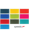 TELO SPEEDO PISCINA PALESTRA MARE 50X100 BLUE
