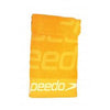TELI SPEEDO EASY TOWEL 100% COTONE 90 X 170 ARANCIONE
