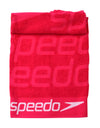 TELI SPEEDO EASY TOWEL 100% COTONE 90 X 170