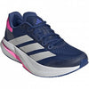 SCARPE ADIDAS RUNNING DURAMO SPEED SCARPA PASSEGGIO DONNA PALESTRA BLU ROSA