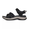 SANDALI TEVA CIABATTE WOMAN MARE PISCINA FLIP FLOP BK