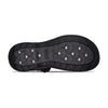 SANDALI TEVA CIABATTE WOMAN MARE PISCINA FLIP FLOP BK