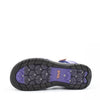 SANDALI TEVA CIABATTE WOMAN MARE PISCINA FLIP FLOP VIOLET