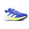SCARPE GINNASTICA ADIDAS QUESTAR 3 RUNNING PALESTRA CORSA UOMO BLU