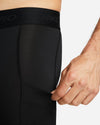 TIGHT LEGGINGS NIKE DRI FIT PANTA UOMO