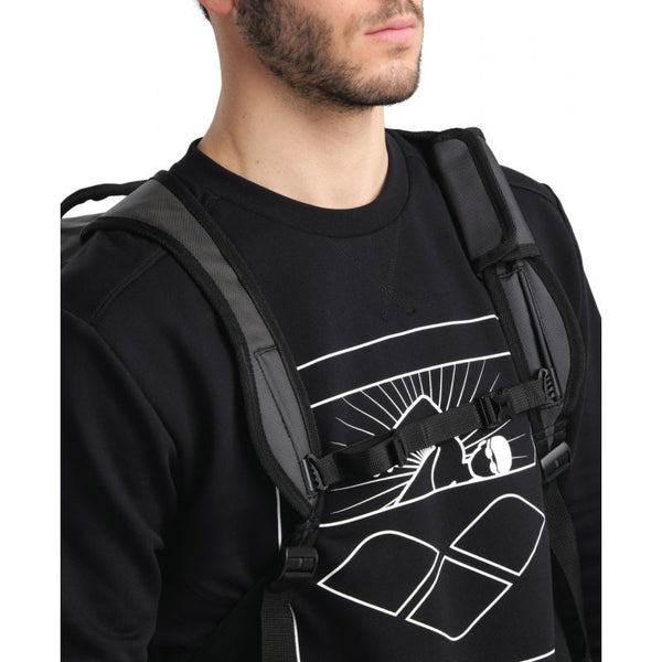 Borsone Da Viaggio TRIWONDER Impermeabile | Grande Capacità Per Sport E Viaggi - Foto 2