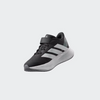 SCARPE BIMBO BIMBA ADIDAS DURAMO SCARPA CHILDREN NERE