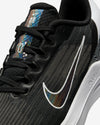 SCARPE NIKE RUNNING RUNNER WALKING DONNA NERA - Nike Winflow 9 Premium Women's Road Running Shoes
