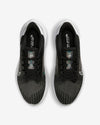 SCARPE NIKE RUNNING RUNNER WALKING DONNA NERA - Nike Winflow 9 Premium Women's Road Running Shoes