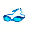 OCCHIALINI ARENA SPIDER JR PISCINA OCCHIALI BAMBINI NUOTO SWIM BLUE