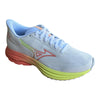 SCARPE DONNA RUNNING MIZUNO WAVE ULTIMA 17 SCARPA CORSA WOMAN