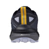 SCARPE MIZUNO WAVE DAICHI 4 GTX