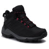 SCARPE ADIDAS TERREX EASTRAIL MID GORE-TEX HIKING NERO - TOP LEVEL SPORT