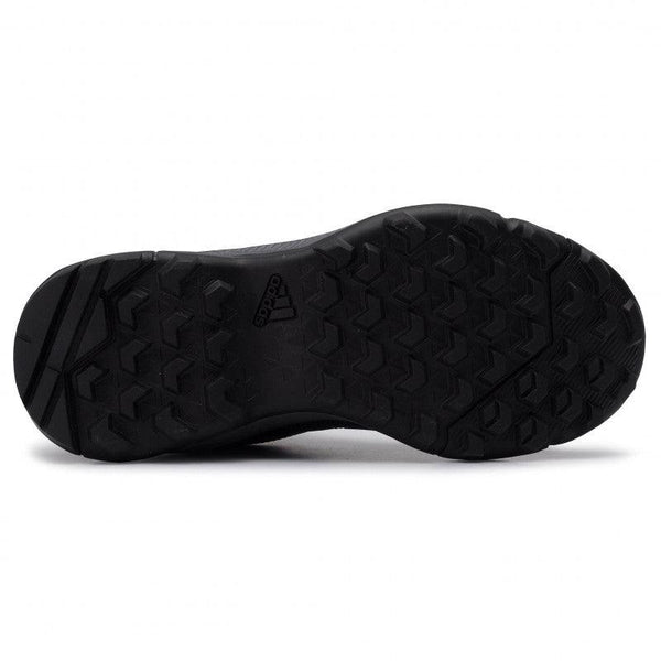 SCARPE ADIDAS TERREX EASTRAIL MID GORE-TEX HIKING NERO - TOP LEVEL SPORT