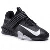 NIKE SAVALEOS SCARPA TRAINING WEIGHTLIFTING CROSSFIT PALESTRA - TOP LEVEL SPORT