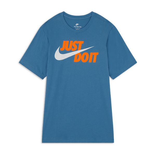Nike just sales do it uomo