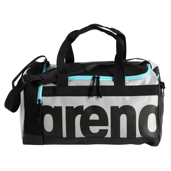 Duffel Bag Sacca Sportiva Arena BORSA ARENA TEAM SPIKY III DUFFLE