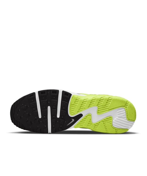 Nike air max 90 2025 uomo nere