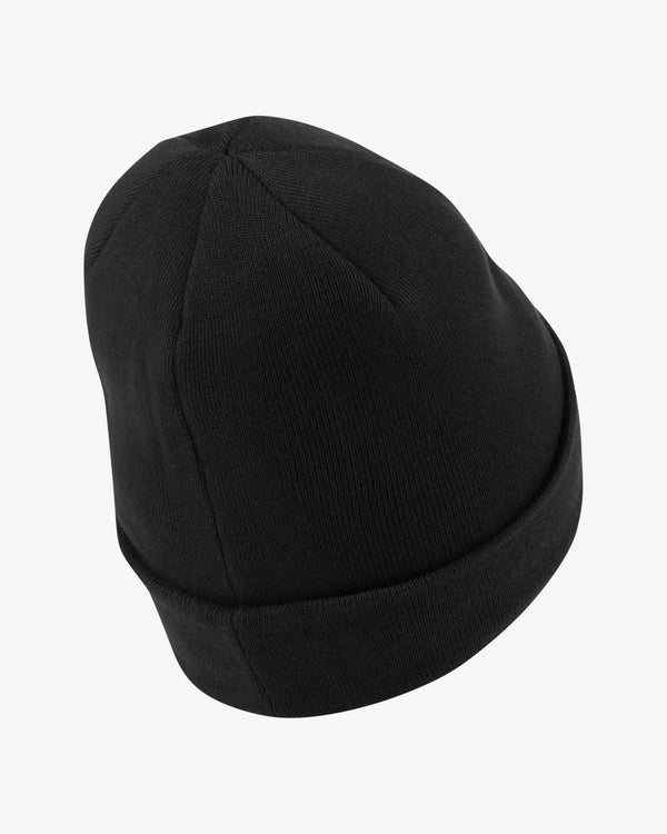 Winter caps hot sale for men nike