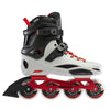 ROLLERBLADE RB PRO X FITNESS PATTINI IN LINEA OUTDOOR - TOP LEVEL SPORT