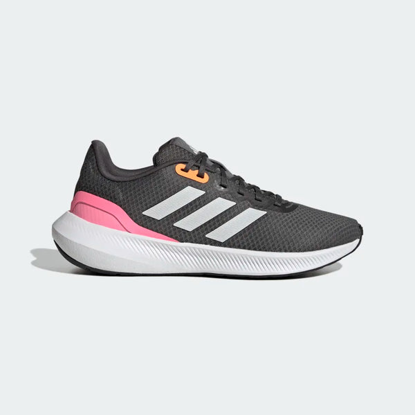 Running 2025 adidas scarpe