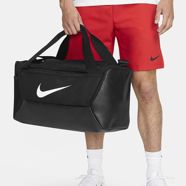 Sacca palestra nike Clearance