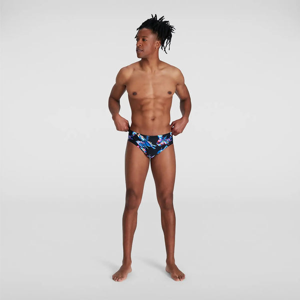 Speedo endurance costume sales
