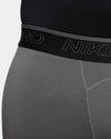 PANTALONI TRAINING TRASPIRANTI UOMO NIKE PRO DRI-FIT - TOP LEVEL SPORT