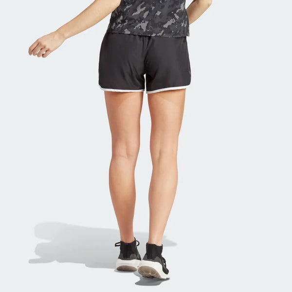 Adidas womens athletic shorts best sale