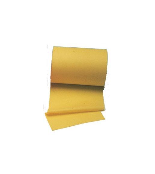 flintronic Cintura elastica per yoga, con 9 passanti numerati, per pilates, pilates, danza e ginnastica, e per migliorare la flessibilità flintronic Cintura elastica per yoga, con 9 passanti numerati, per pilates, pilates, danza e ginnastica, e per migliorare la flessibilità