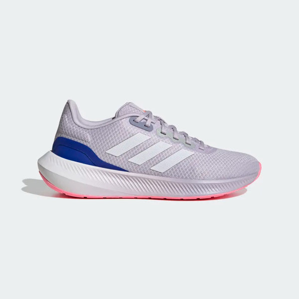 ADIDAS RUNNING RUN FALCON 3.0 WOMEN S FITNESS SHOES