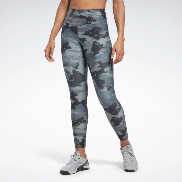 Reebok crossfit women's pants Clearance
