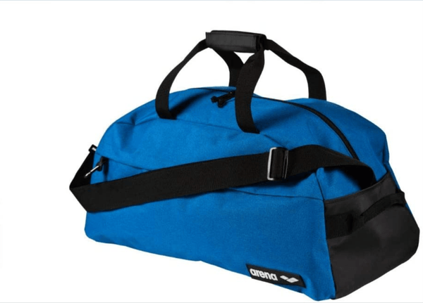 Sacca 2025 nuoto arena