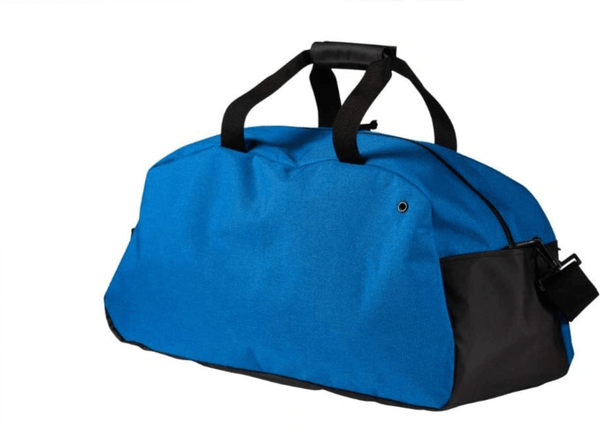 Sacca sales piscina arena