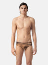 COSTUME AKRON ITALIA UOMO SLIP NUOTO PISCINA COPA - TOP LEVEL SPORT