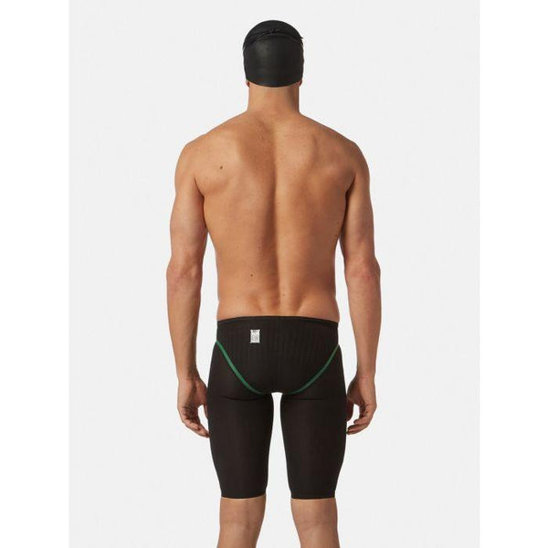 COSTUMONE UOMO GARA COSTUME AKRON ULTRASKIN ENERGY GRIGIO - TOP LEVEL SPORT