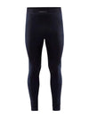PANTALONI TERMICI CRAFT UOMO ADV WARM INTENSITY - TOP LEVEL SPORT