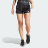 SHORTS ADIDAS DONNA RUNNING MARATON 20 - TOP LEVEL SPORT