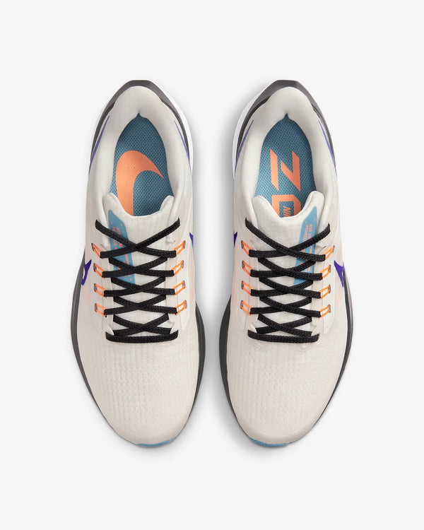 RUNNING SHOES NIKE AIR ZOOM PEGASUS 39 WOMEN S RUNNING SHOES